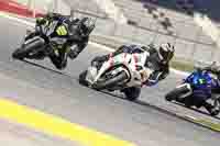 motorbikes;no-limits;peter-wileman-photography;portimao;portugal;trackday-digital-images